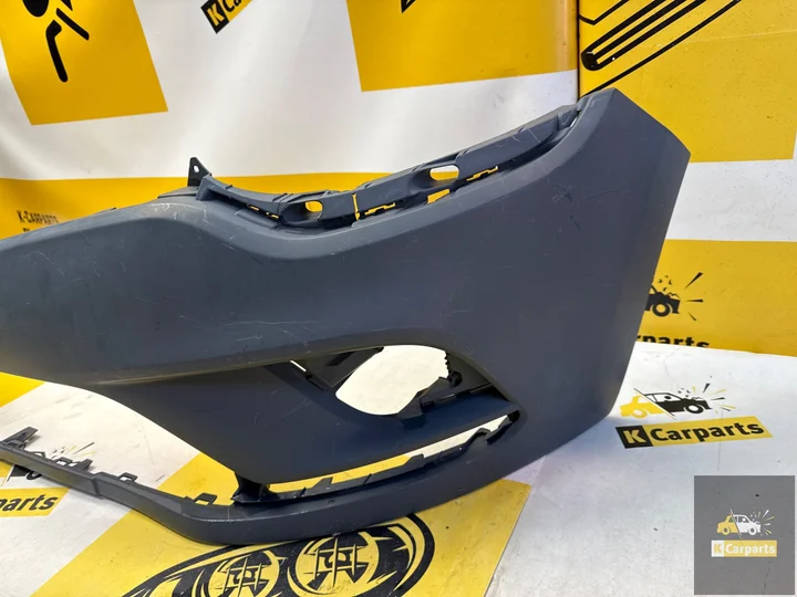 voorbumper-renault-clio-4-1619-facelift-bumper-620221630r — foto 5