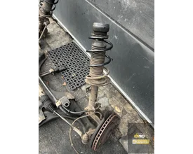 veerpoot-rechts-voor-vw-up-citigo-mii-1s0413031b-links