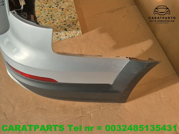 8w9807511g-audi-a4-allroad-achterbumper-a4-allroad-8w-b9 — foto 9