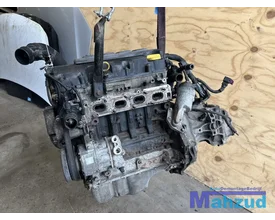 opel-corsa-d-e-adam-12-a12xer-motorblok-versnellingsbak-motor — foto 3