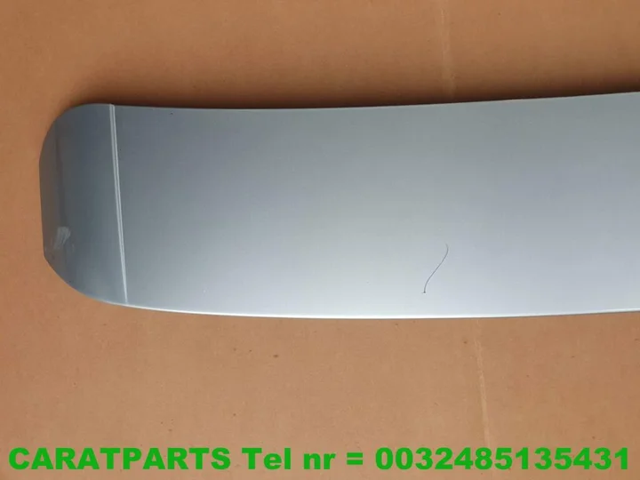 8r0827933a-achterklepspoiler-q5-achterklep-spoiler-q5-8r — foto 5
