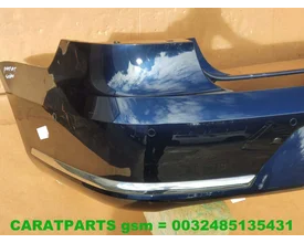 3ae807417r-passat-bumper-passat-b7-sedan-achterbumper-6pdc — foto 6