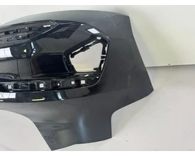 audi-a3-8y-sportback-achterbumper-bumper-8y4807511-2019 — foto 4