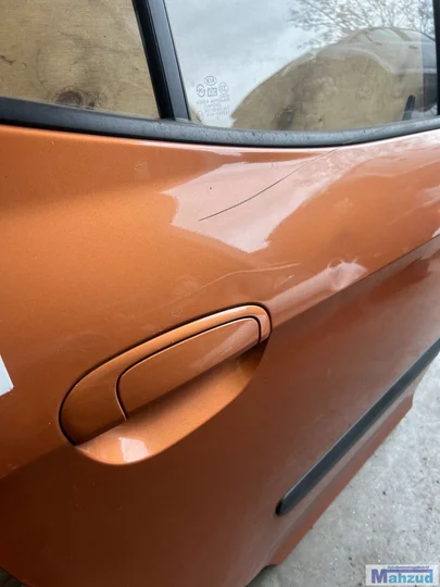 kia-picanto-1-oranje-03-rechts-achter-deur-20042010 — foto 4