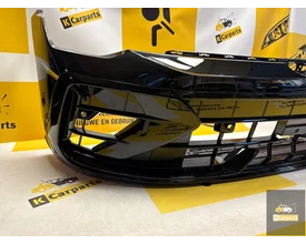 volkswagen-golf-8r-r20-85-faceliftvoorbumper5h0807221q-ly9t — foto 10