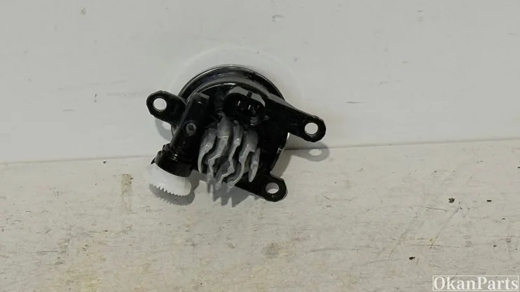ford-led-rechter-mistlamp-rechts-2358842-jx7b15a254ab — foto 2