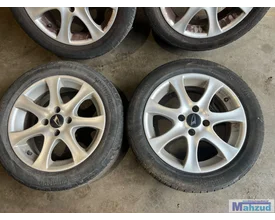 daihatsu-sirion-2-velgen-4x100-541-15-inch — foto 2