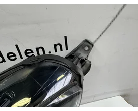 peugeot-108-led-koplamp-links-811500h150 — foto 4