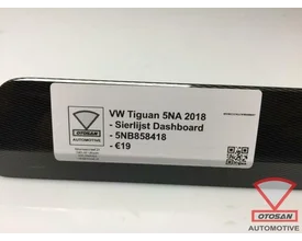 vw-tiguan-5na-2018-sierlijst-dashboard-5nb858418 — foto 3