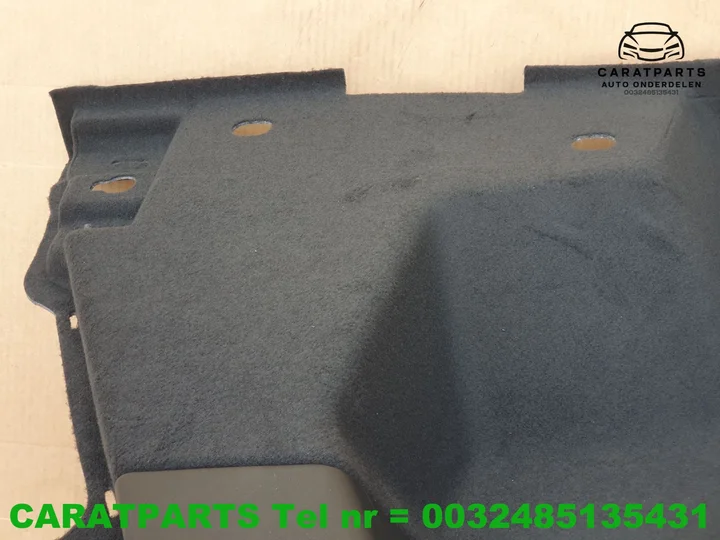 89a863879f-89a863879-q4-bagageruimtebekleding-q4-etron — foto 5