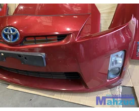 2012-toyota-prius-rood-voorkop-voorfront-20082014 — foto 7