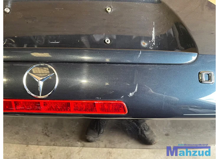 mercedes-slk-r170-blauw-189-achterklep-19962004