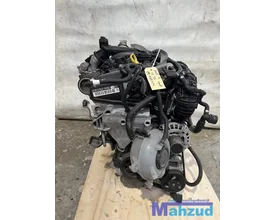 vw-golf-7-leon-tiguan-1-5-tsi-motorblok-motor-dac