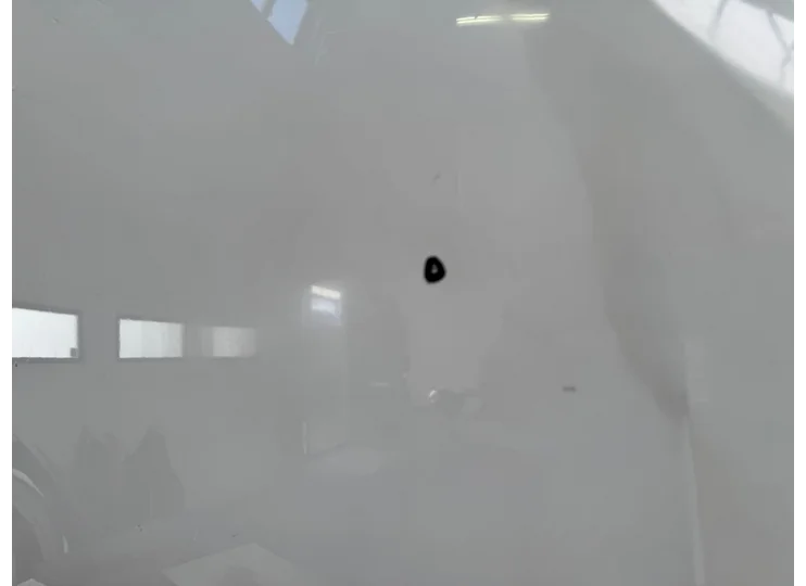 2_6883bbbacaa0f339af112bdd.jpeg