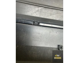 achterbumper-bmw-x3-g01-m-pakket-6xpdc-origineel-51128089729 — foto 8