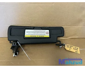 mercedes-slk-r171-links-zonneklep-zwart-2004-2011