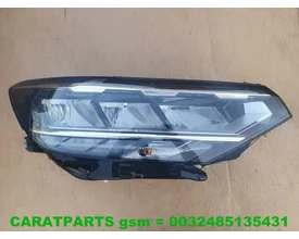 3g1941036p-passat-b8-led-koplamp-passat-b8-3g-2020-2024