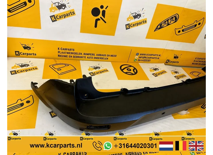achterbumper-ford-transit-connect-4xpdc-dt1117906a