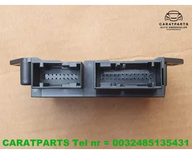 1ea919300-audi-q4-pdc-module-cupra-born-idbuzz-enyaq-id4 — foto 2