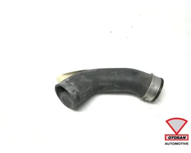 vw-transporter-t5-vag-intercooler-slang-7e0145790