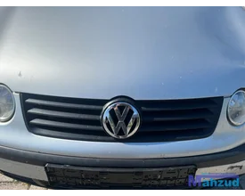vw-polo-9n-grille-2001-2004