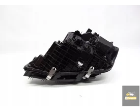bmw-3-g20-koplamp-shadow-line-g21-full-led-7885066 — foto 6