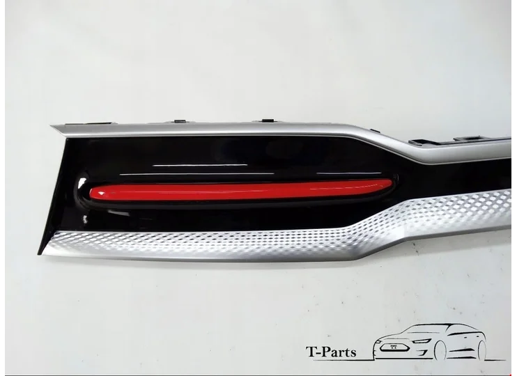 kia-picanto-gt-grille-nieuw-voorbumper-grill-bumper-rooster-19