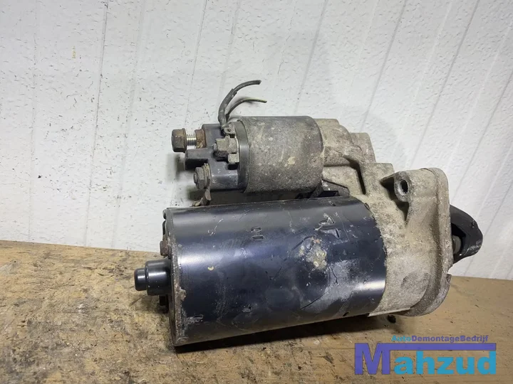 bmw-3-serie-22-startmotor-0001108157-1740374 — foto 4