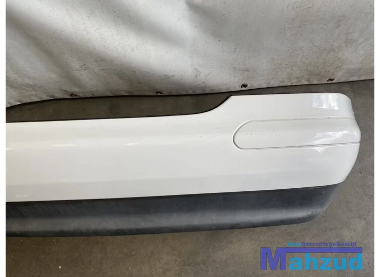 mercedes-slk-r170-wit-achterbumper-bumper-achter-19962004