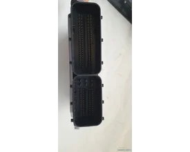 motorcomputer-ecu-w211-e220-cdi-mercedes-om646-6461534179-motor-origineel-gebruikt-2004-2007 — foto 3