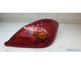 achterlicht-opel-tigra-twintop-tt-93162484-rechts-passagierskant-origineel-gebruikt-2004-2010