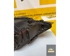 koplamp-audi-a4-b8-links-origineel-halogeen-8k0941003ab — foto 9