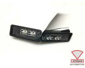 vw-t-roc-2018-vag-kentekenverlichting-led-set-1k8943021d