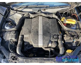 2003-mercedes-clk-w209-cabrio-240-26-v6-18v-blauw-onderdelen — foto 25