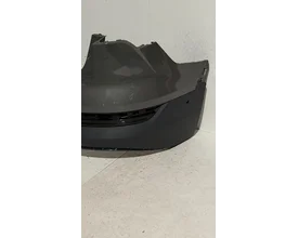 audi-etron-4ke-achterbumper-4ke807511 — foto 3