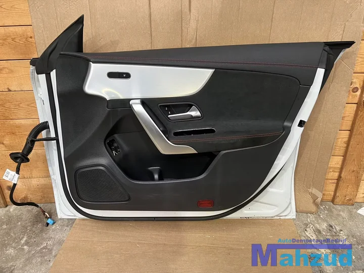 mercedes-cla-1186-x118-wit-rechts-voor-deur-2019 — foto 3