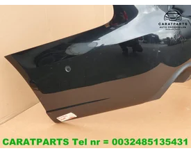 4g5807511-a6-bumper-a6-achterbumper-a6-4g-c7-20112014 — foto 4