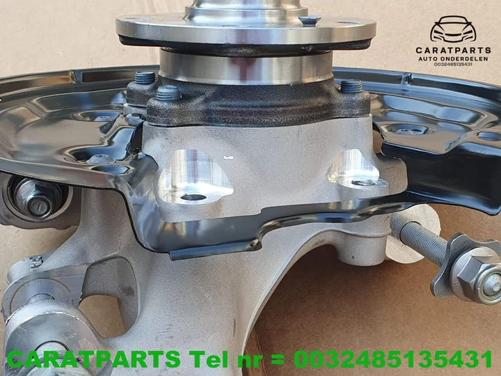 5qs505436d-tayron-fusee-tiguan-wielnaaf-cupra-terramar-q3 — foto 6