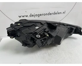 audi-8y-a3-vol-led-koplamp-links-compleet-8y0941033 — foto 5
