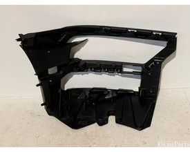 volkswagen-crafter-voorbumper-binnensteun-links-7c0807723b — foto 2