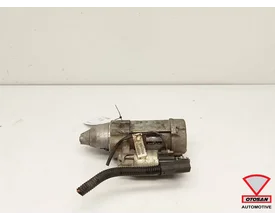 mercedes-c-klasse-w204-startmotor-a2749060400