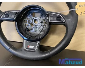 audi-a3-a4-a5-a6-stuurwiel-stuur-sline-sline-20122019 — foto 7