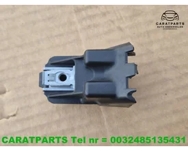 89a941033-audi-q4-koplamp-q4-e-tron-led-koplamp-q4-e-tron — foto 15