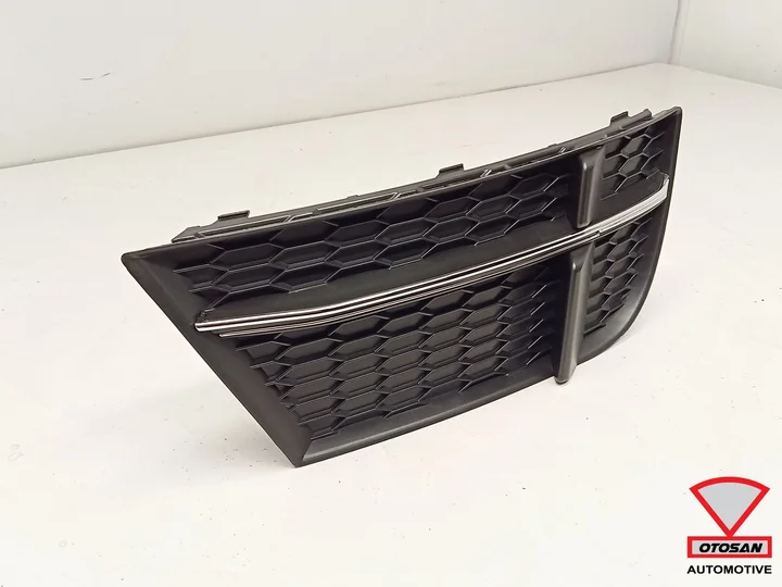 audi-a3-8v-2016-facelift-bumper-rooster-links-8v3807681-sline-s3 — foto 3