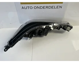 toyota-corolla-vol-led-koplamp-links-8115002x10 — foto 7