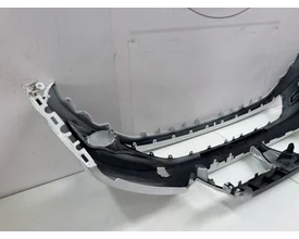 dacia-sandero-3-voorbumper-bumper-2021-2023-620228531r — foto 6