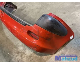peugeot-206-sw-stationwagen-rood-kkn-achterbumper — foto 7