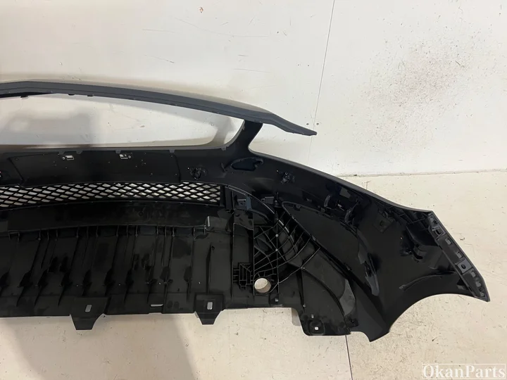 mercedesbenz-aklasse-w176-voorbumper-a1768850025 — foto 5