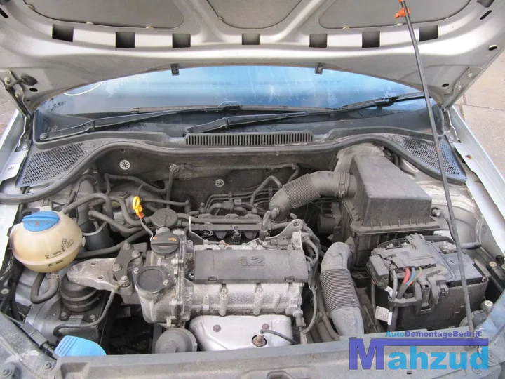 2010-volkswagen-polo-6r-12-demontage-sloop-126 — foto 12