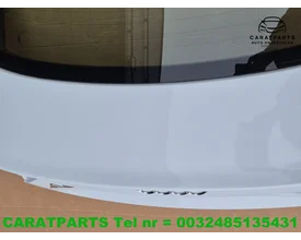 8t8827025-a5-achterklep-a5-sportback-achterklep-a5-ls9r-s9r — foto 5